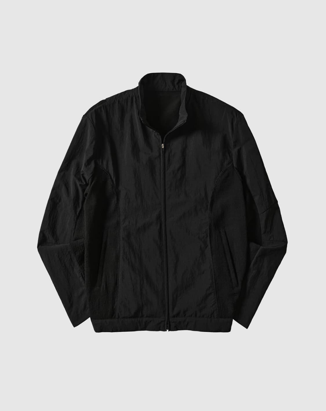 XLIM ep7 11 m size 상품이미지1