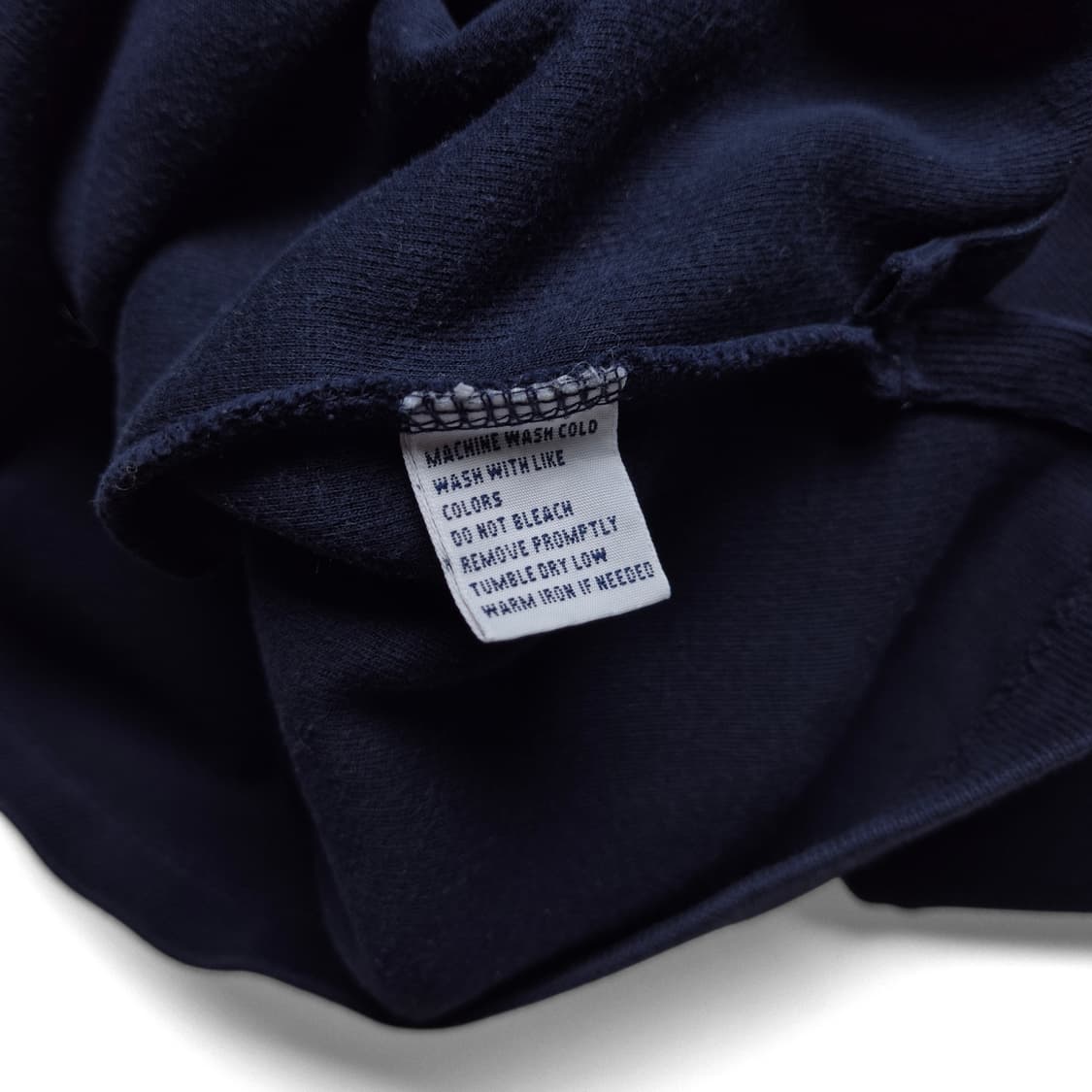 [S] 폴로 랄프로렌 하프집업 니트 상품이미지9