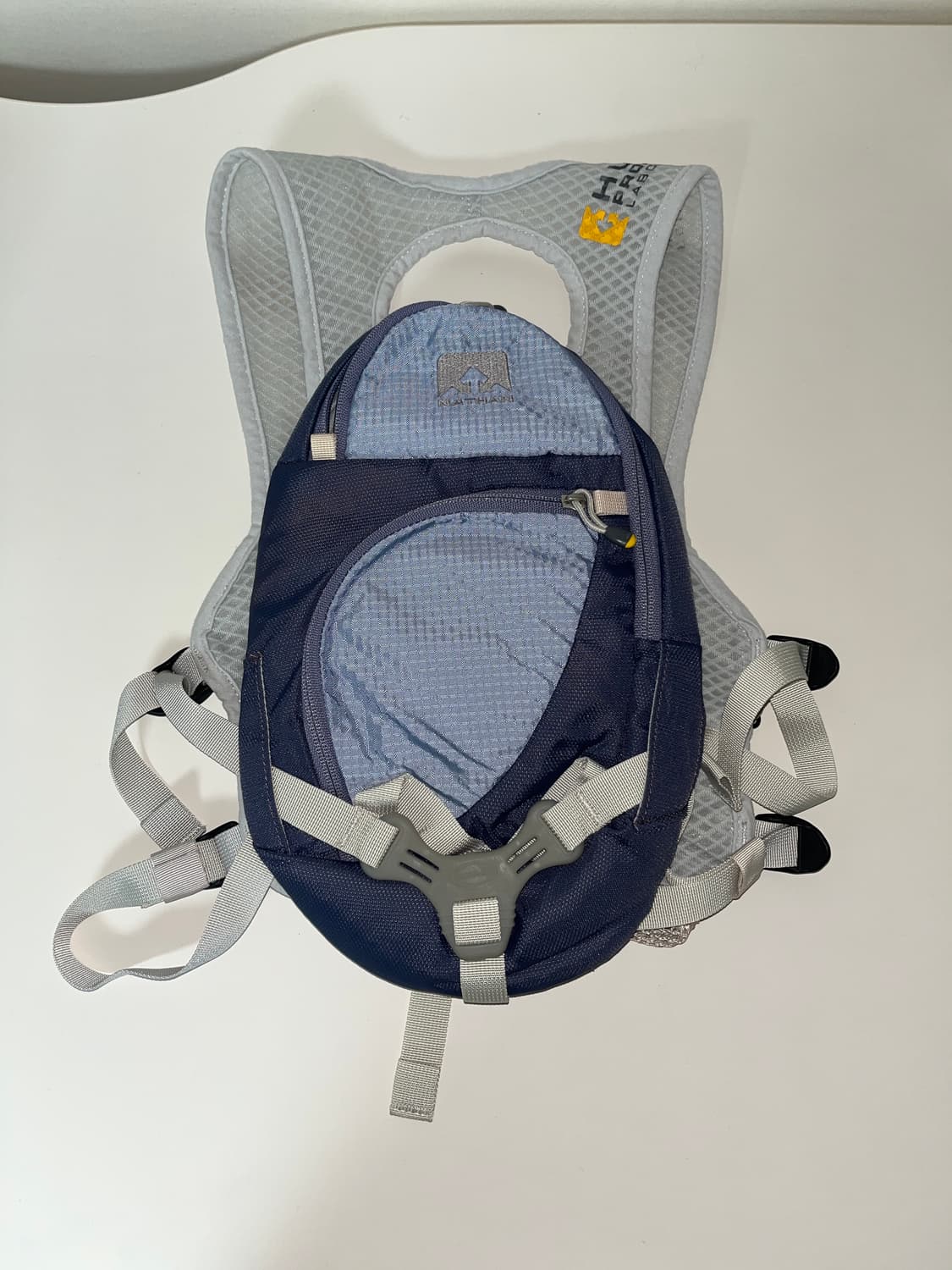 네이선 트레일 워커 하이드레이션 베스트 상품이미지2