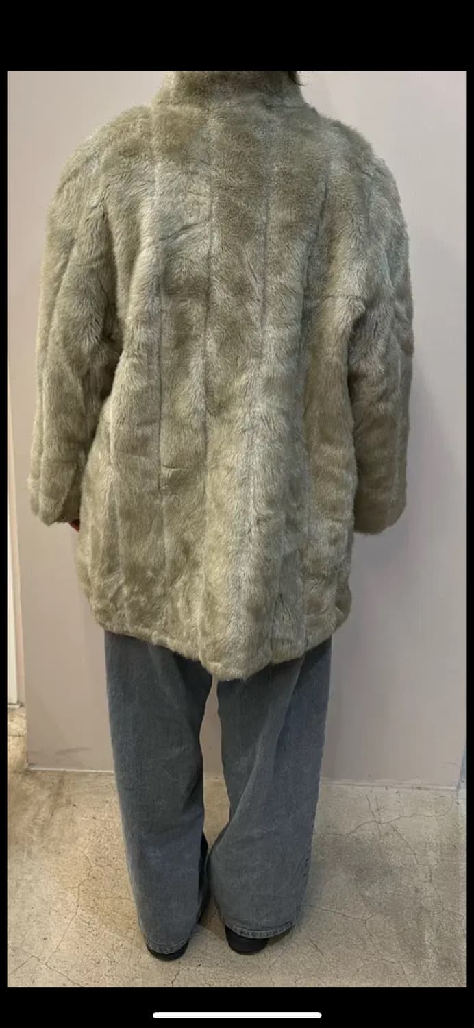 퍼자켓 상품이미지2