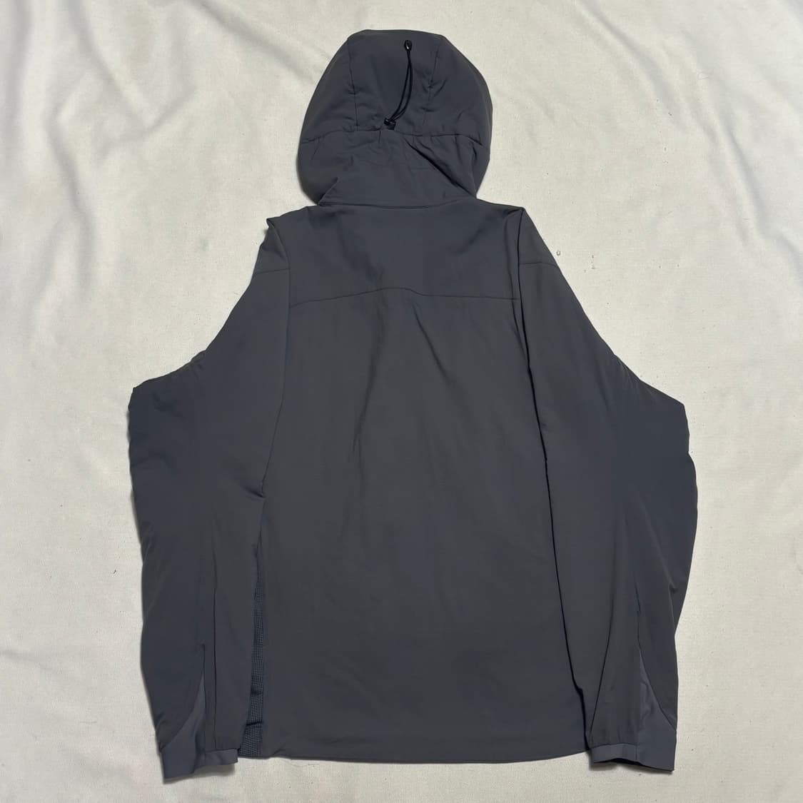 S 아크테릭스 아톰 LT 점퍼 상품이미지3