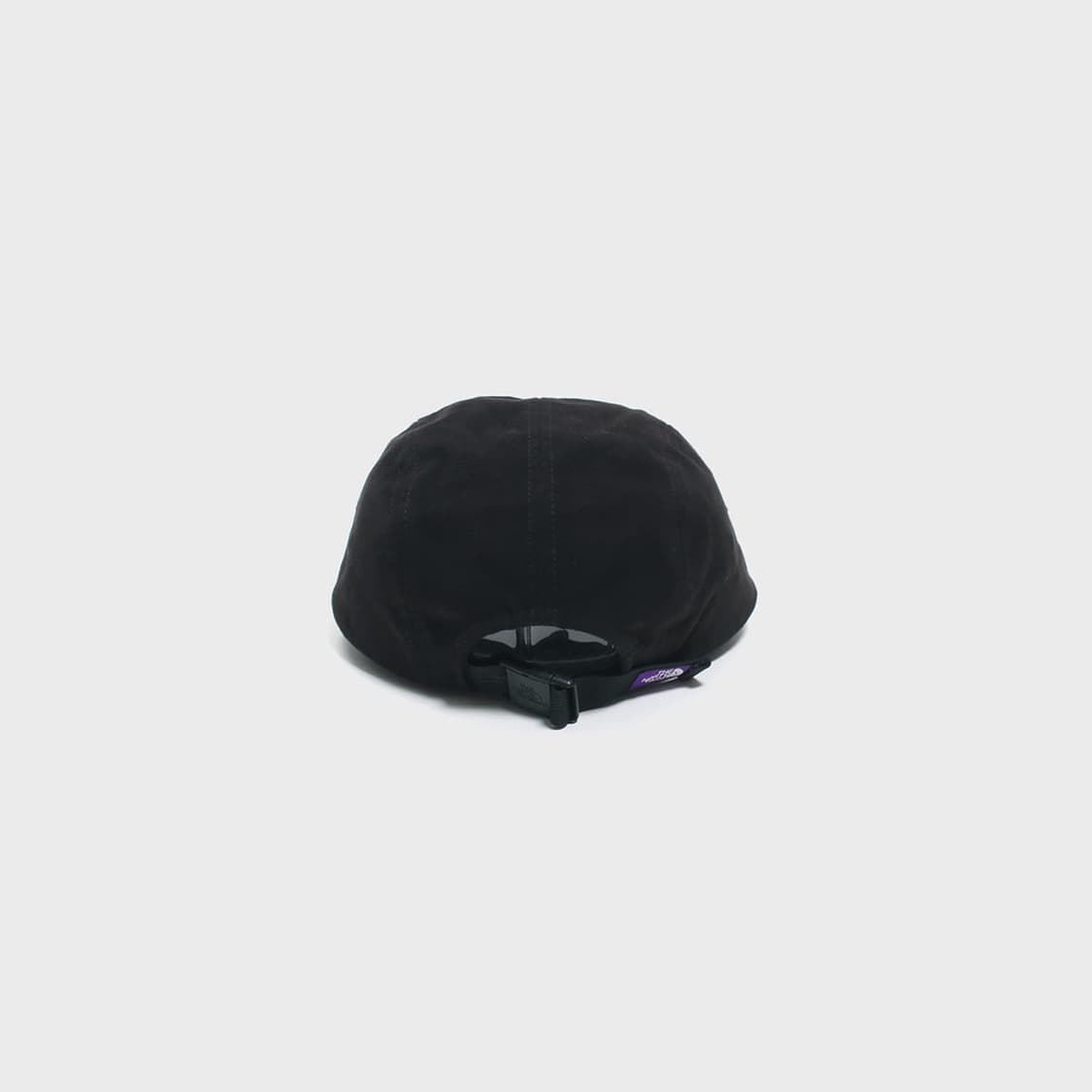 THE NORTH FACE PURPLE LABEL 상품이미지5