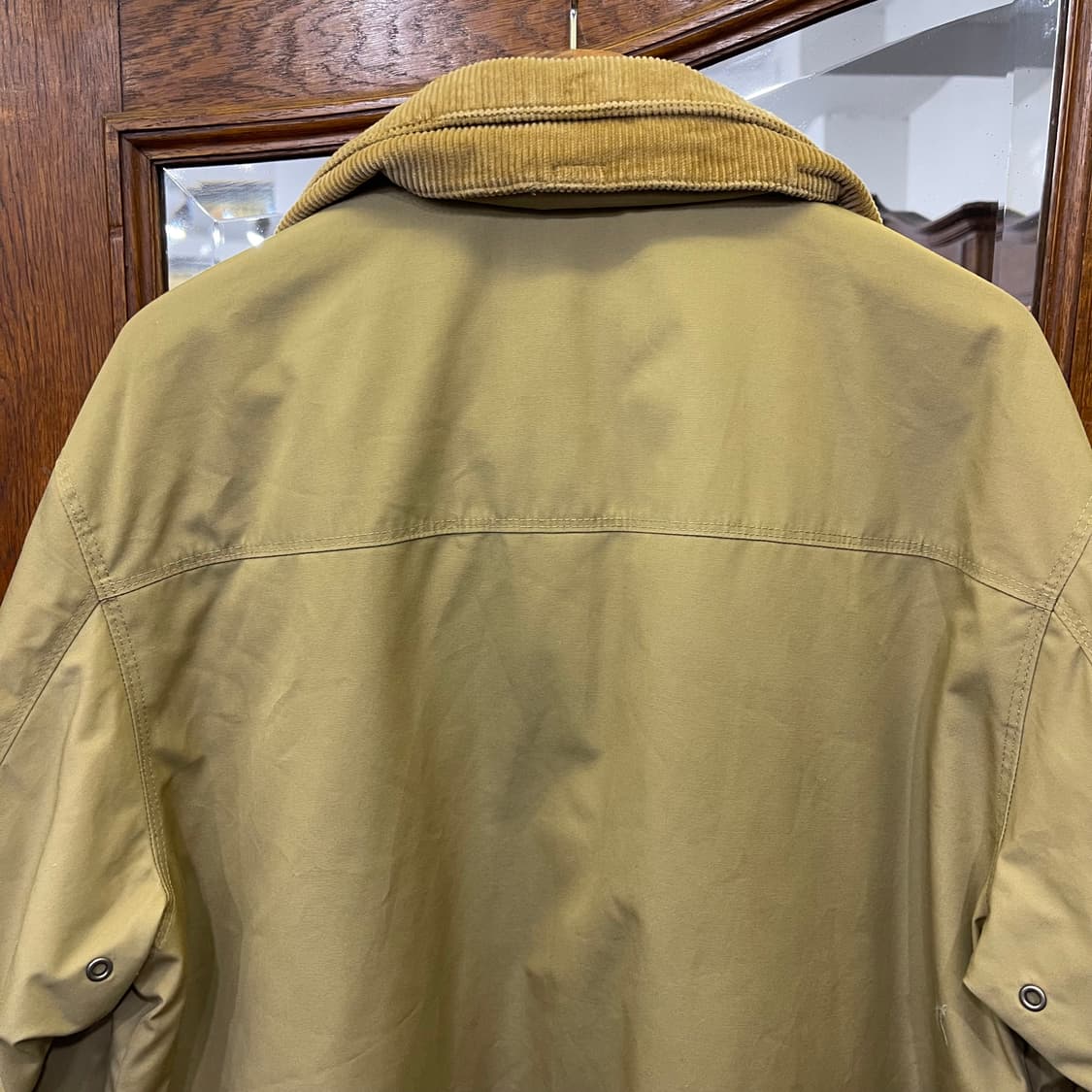 Vintage mulberry 상품이미지8