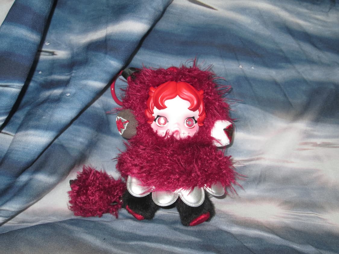 작례ㅇ) 캐논 파워샷 a2600 카메라🤍✨ 상품이미지9