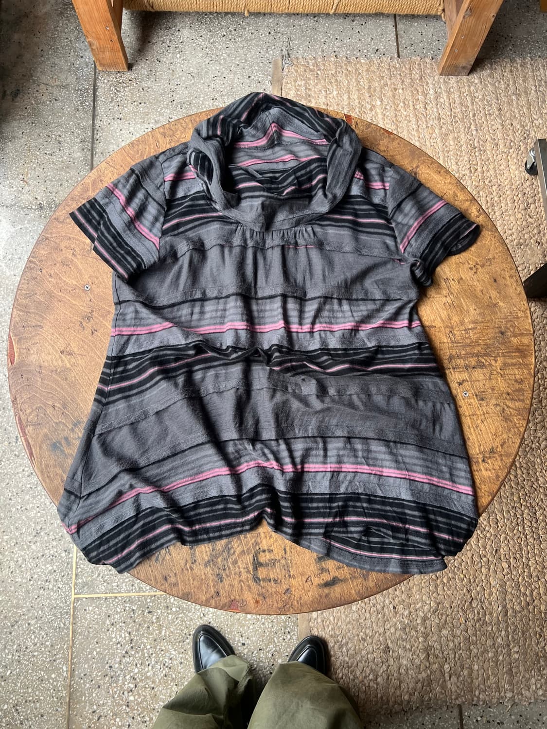 Shirts 상품이미지2