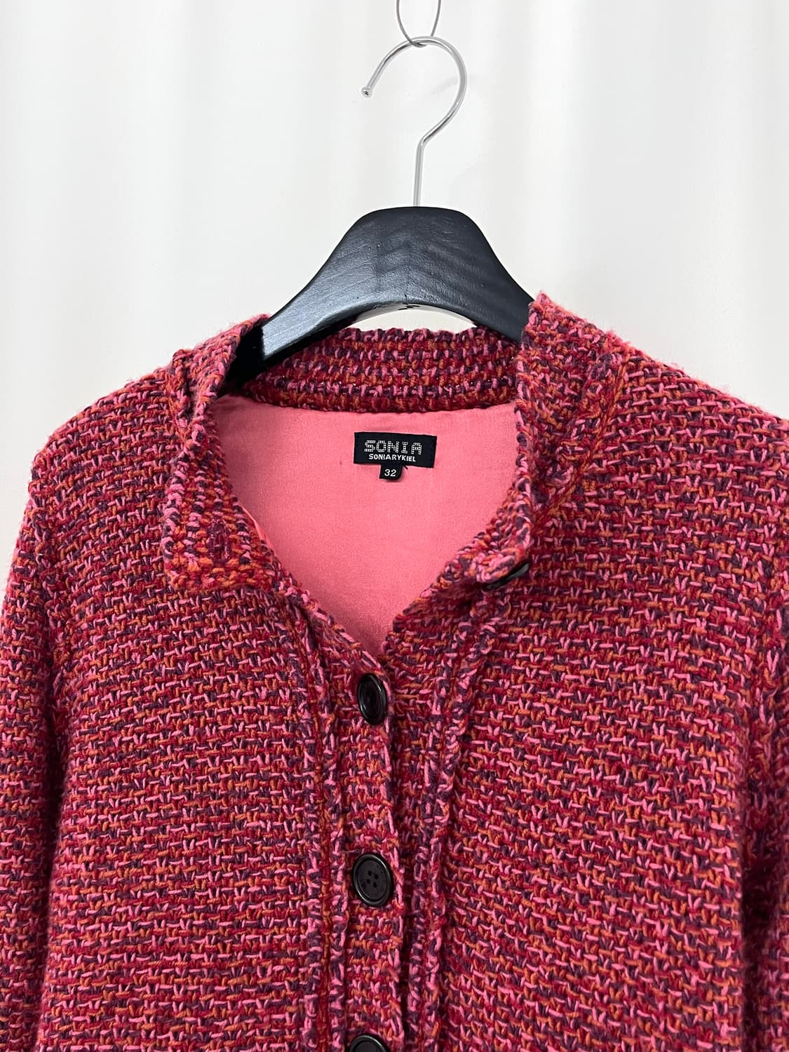 SONIA RYKIEL jacket  상품이미지2