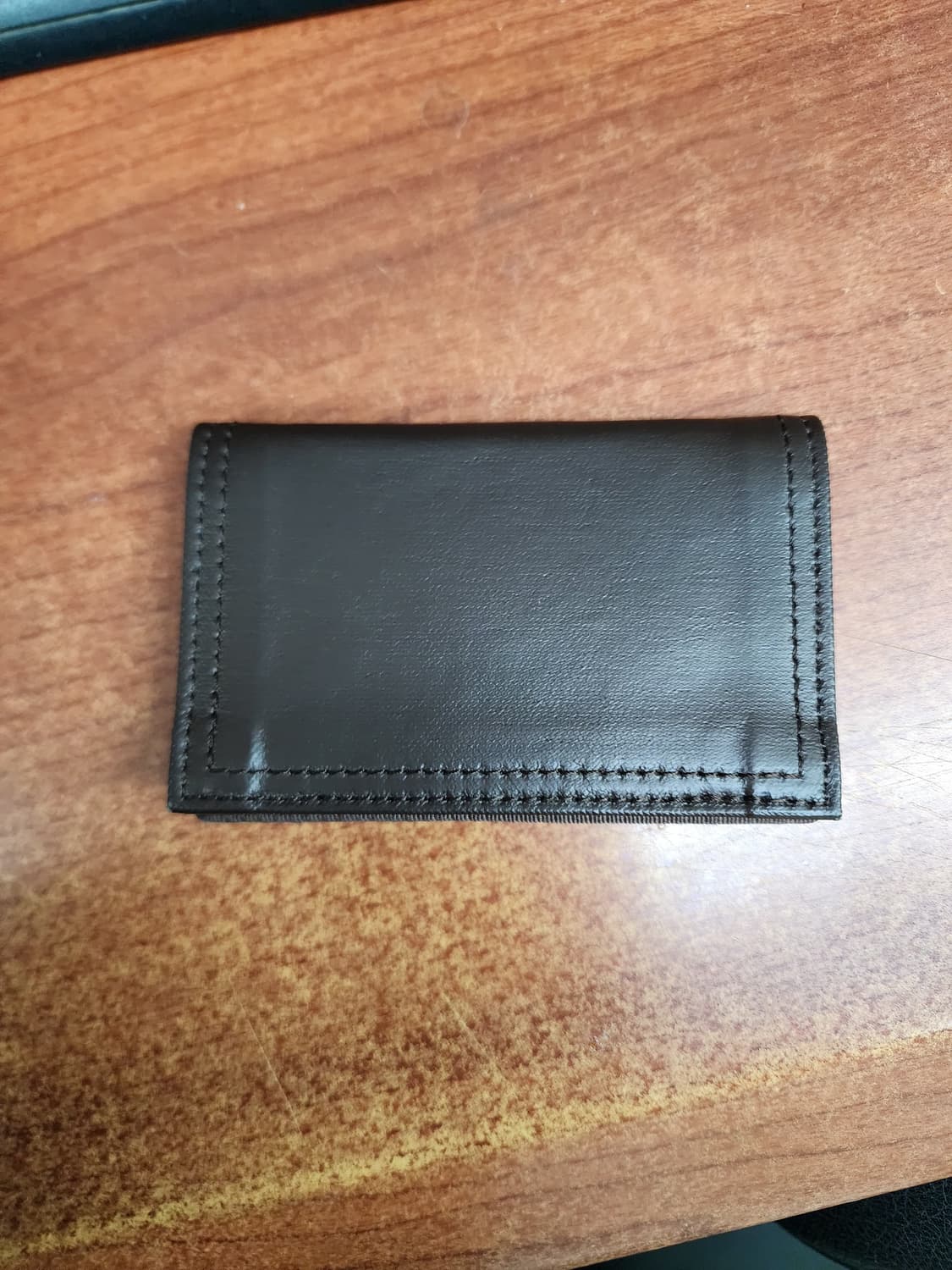 요시다포터 프리스타일 카드지갑  상품이미지2