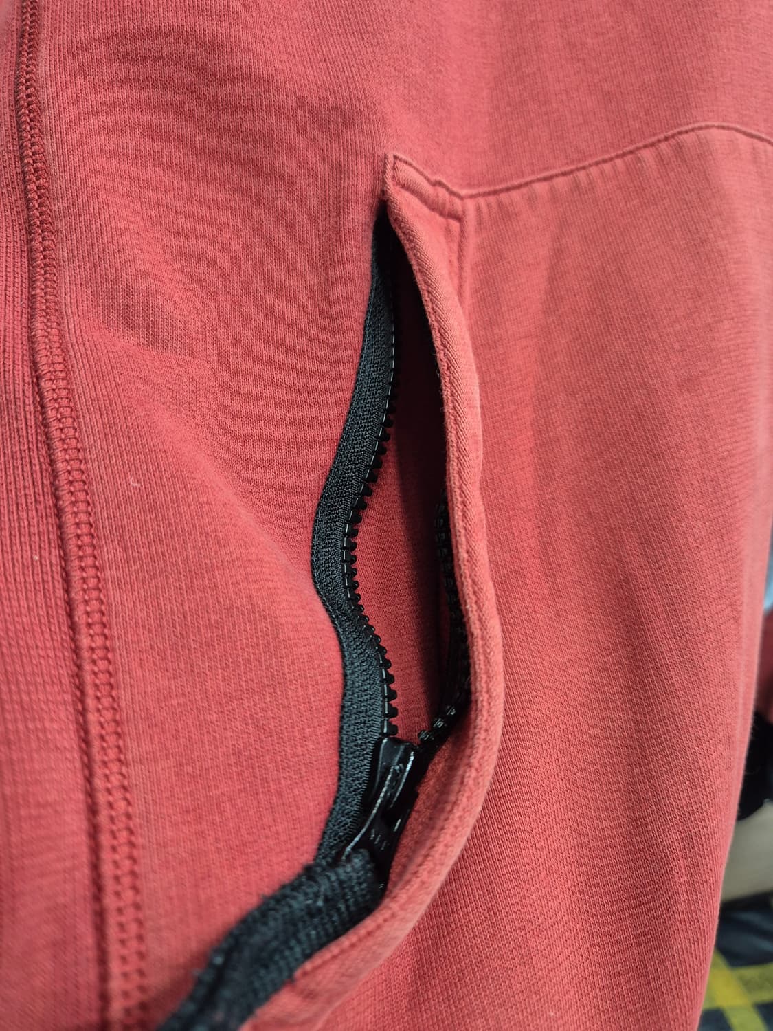 스톤아일랜드 후드티 / 100(정품) 상품이미지4