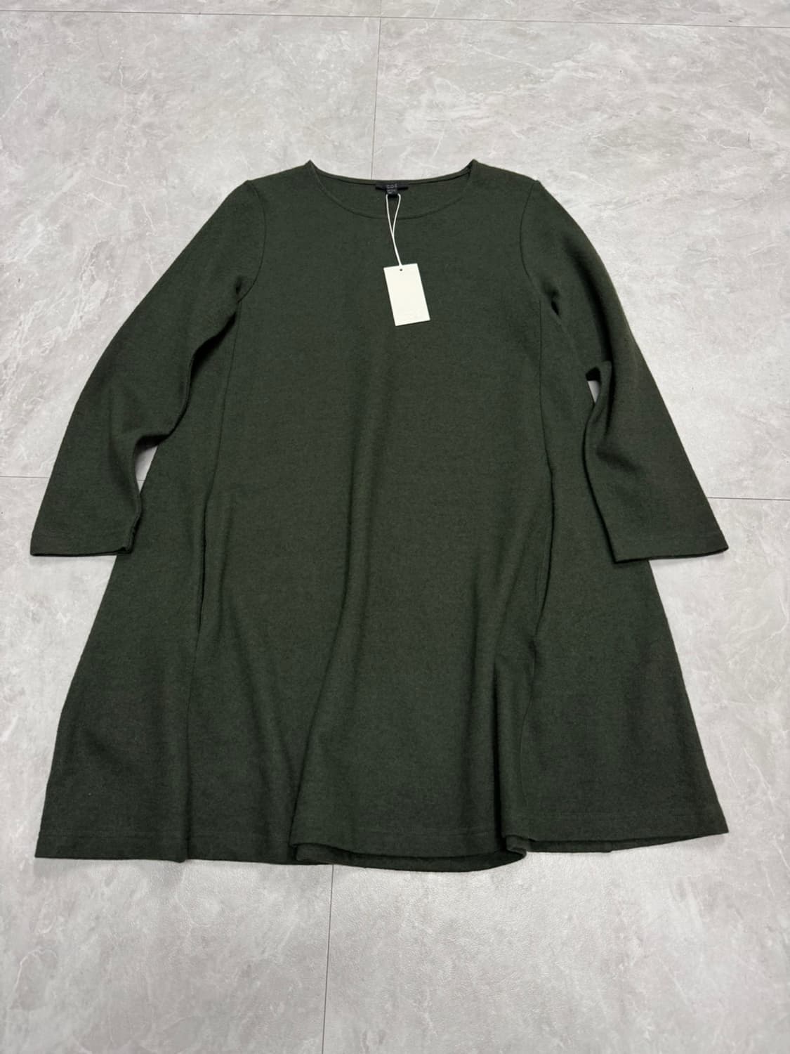 코스 미사용  상품이미지1