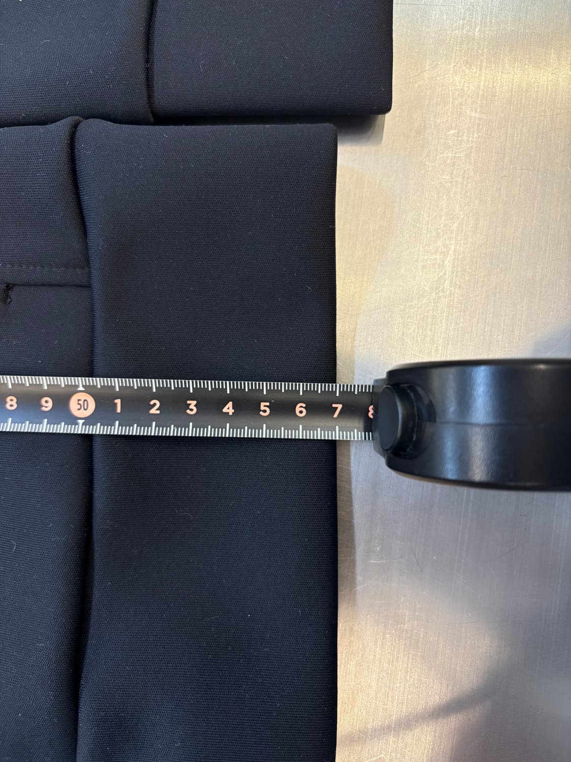 펜디 칼리그라피 후드집업 상품이미지9