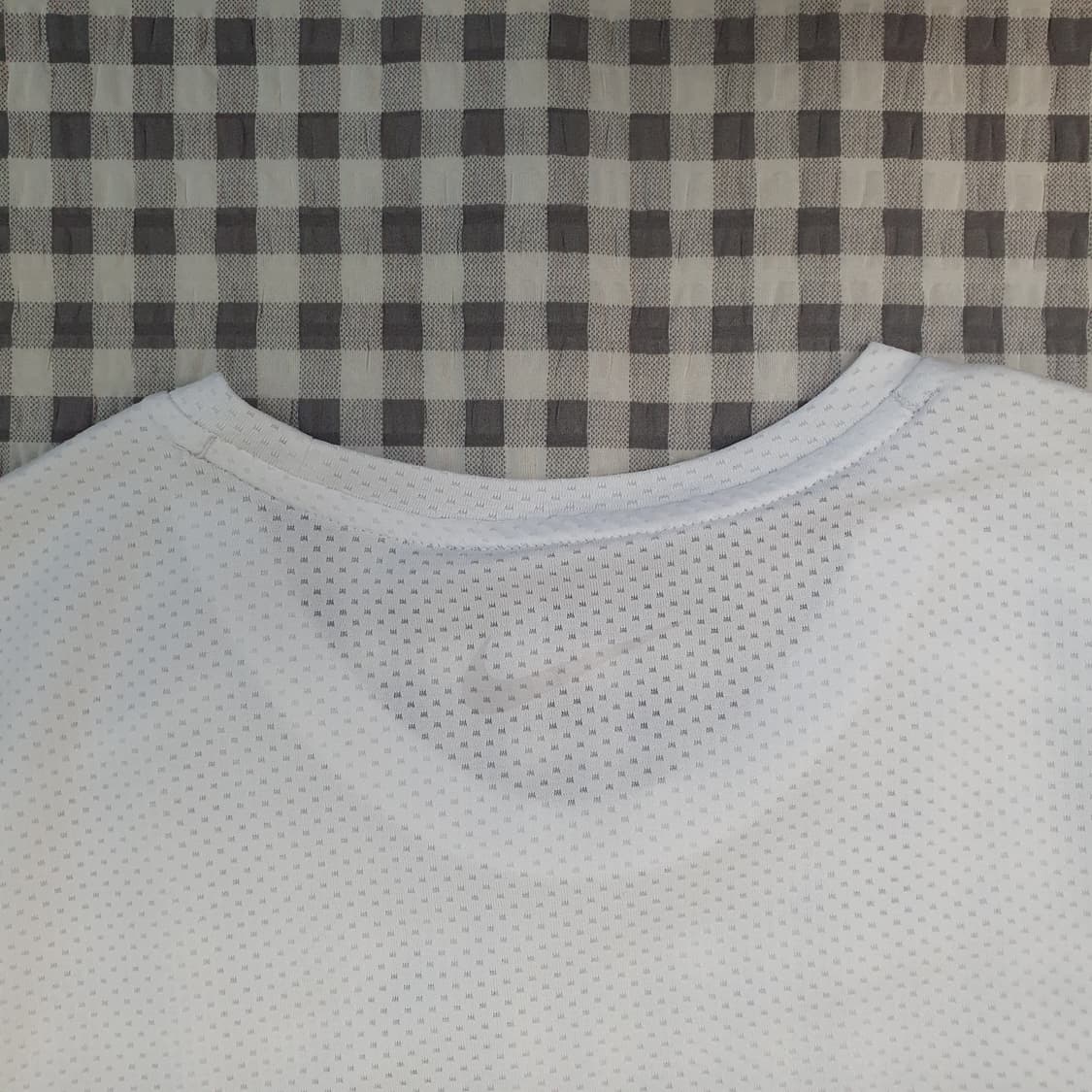 나이키 런닝 기능성 반팔티 남자95 상품이미지5