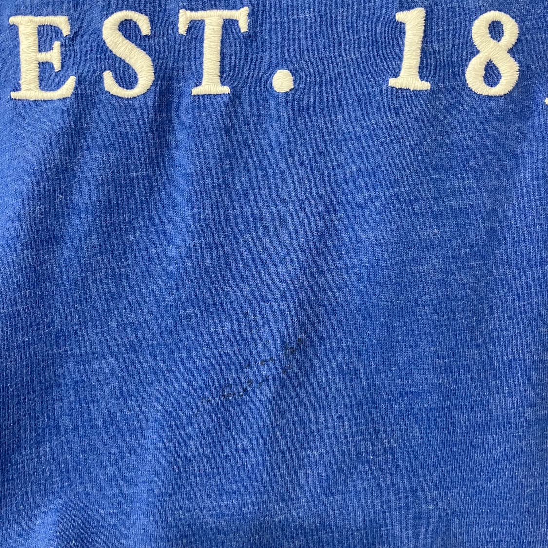 156 아베크롬비 반팔 상품이미지6