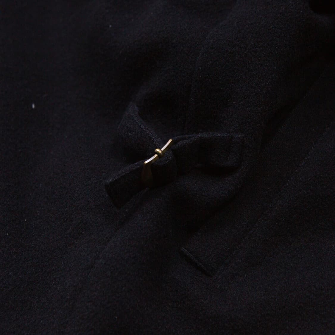 폴로 랄프로렌 울 스포츠 자켓 상품이미지7