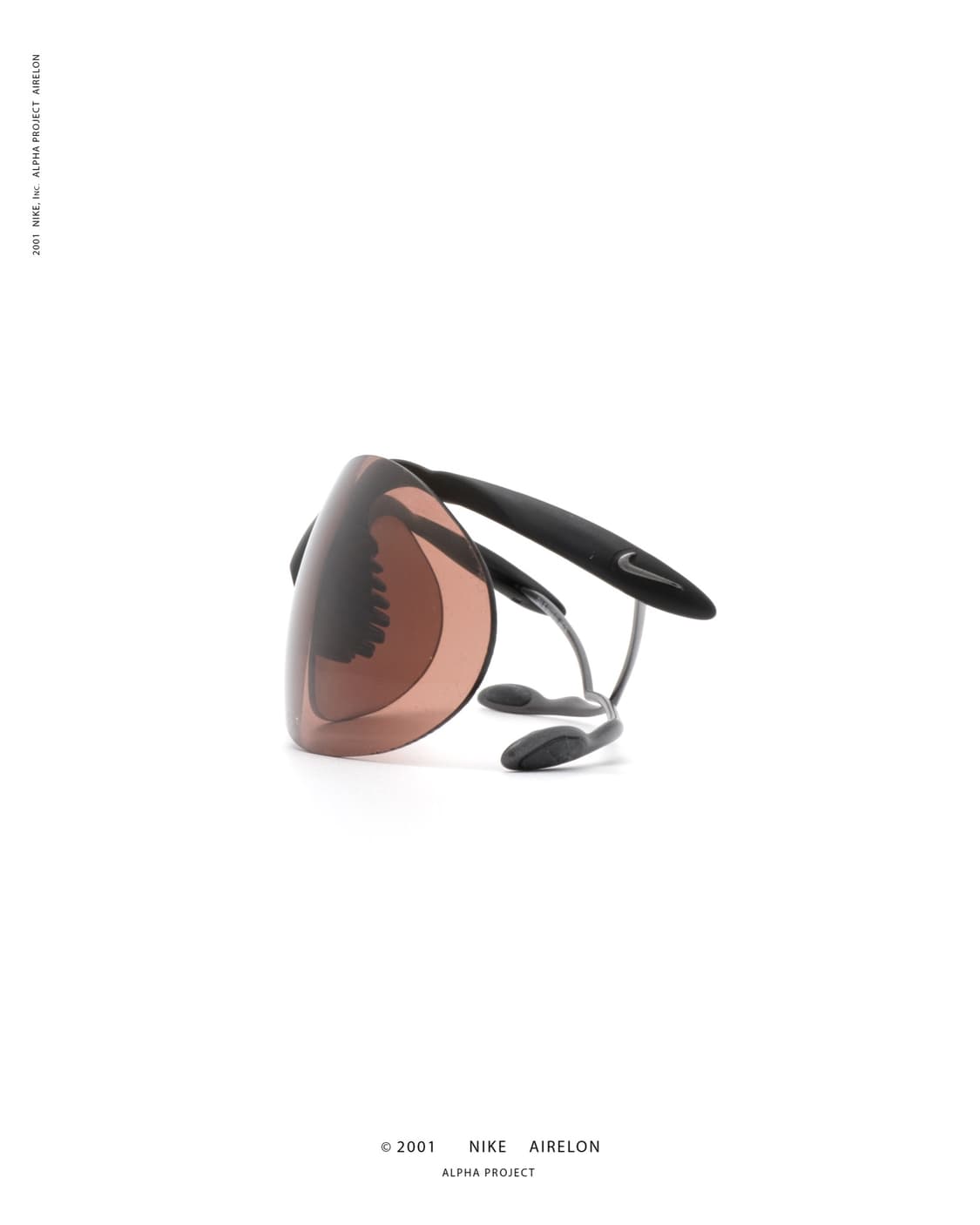 Nike Airelon (2001) 상품이미지7