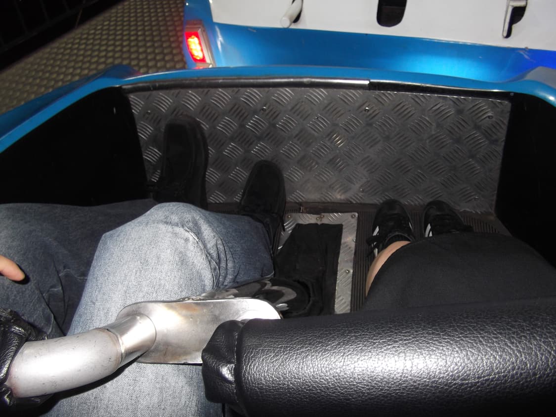 후지필름 파인픽스 jx280 작례O 상품이미지3