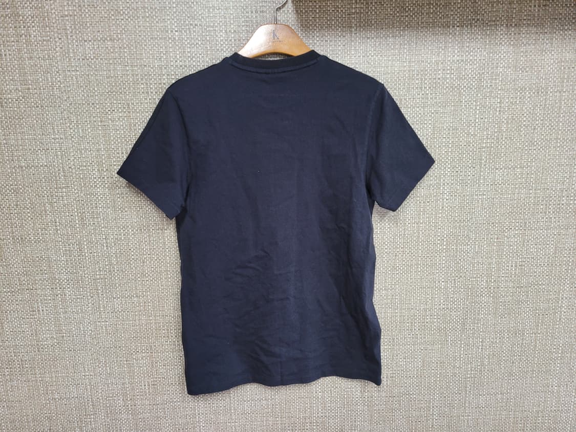 S 90사이즈 아디다스 반팔 티셔츠  상품이미지3