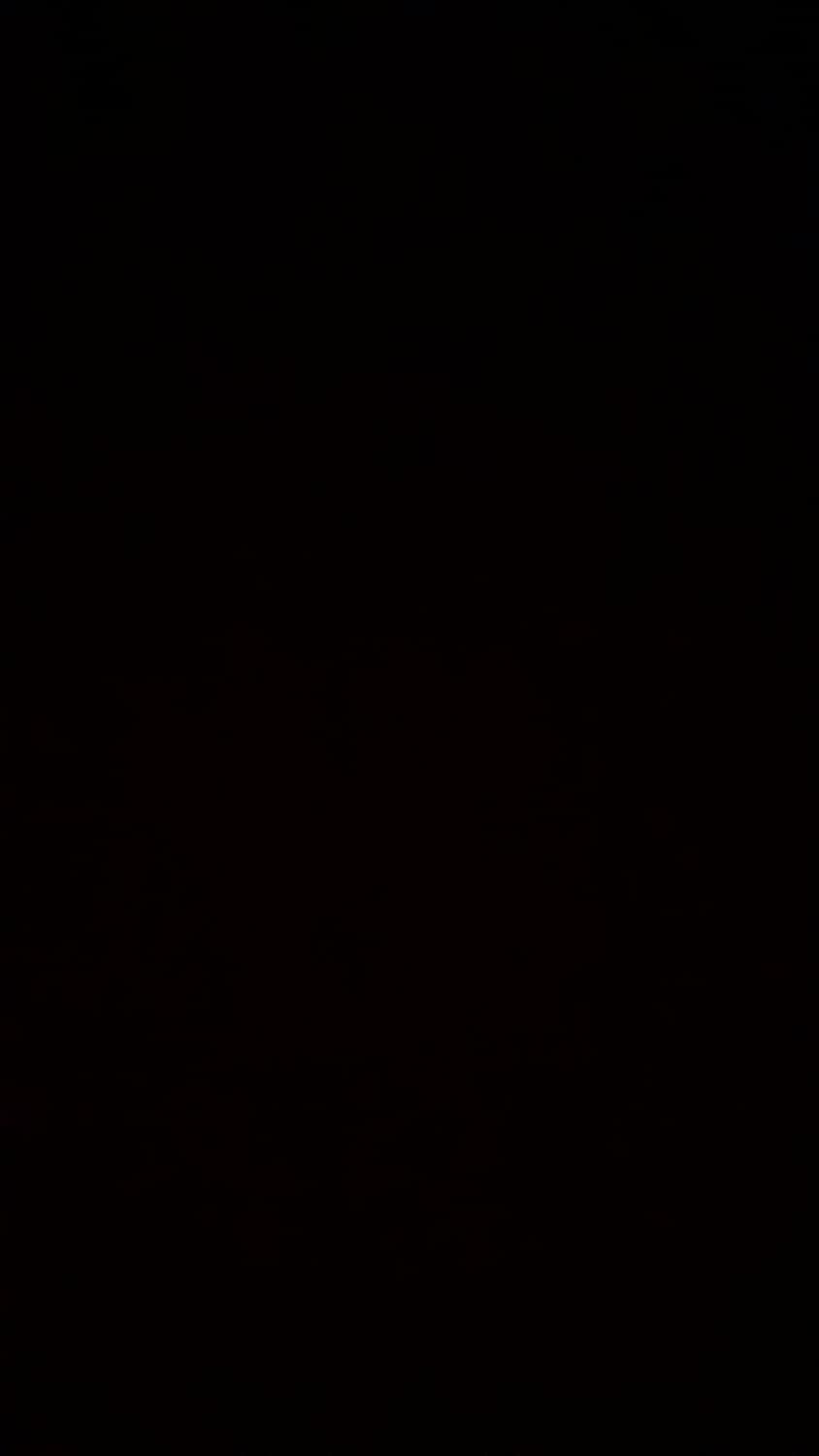 14개 일괄판매 상품이미지1