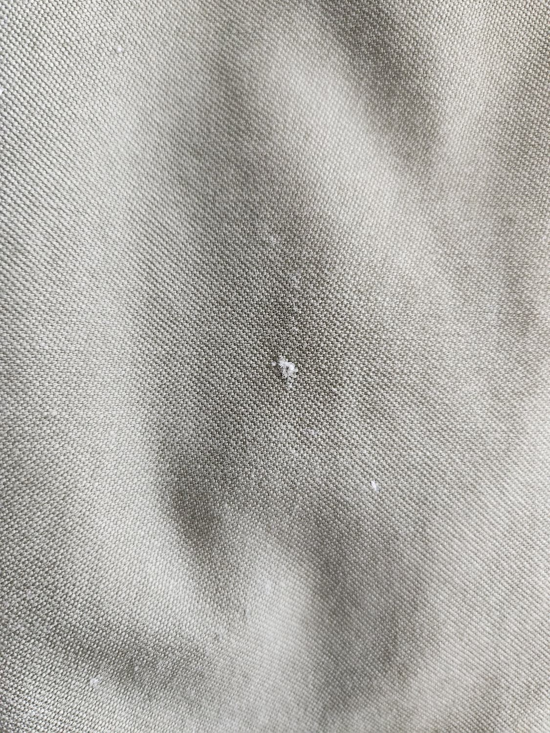 오리지널 m51 필드자켓 m/r 상품이미지4