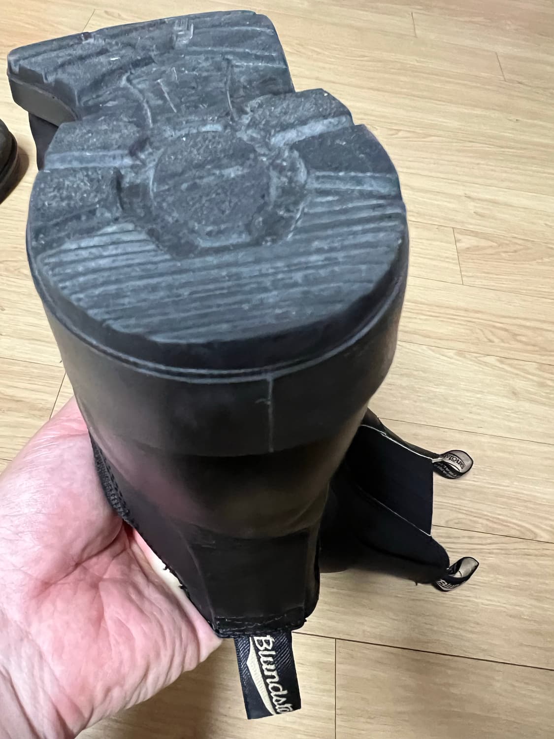 블런드스톤 610 상품이미지6