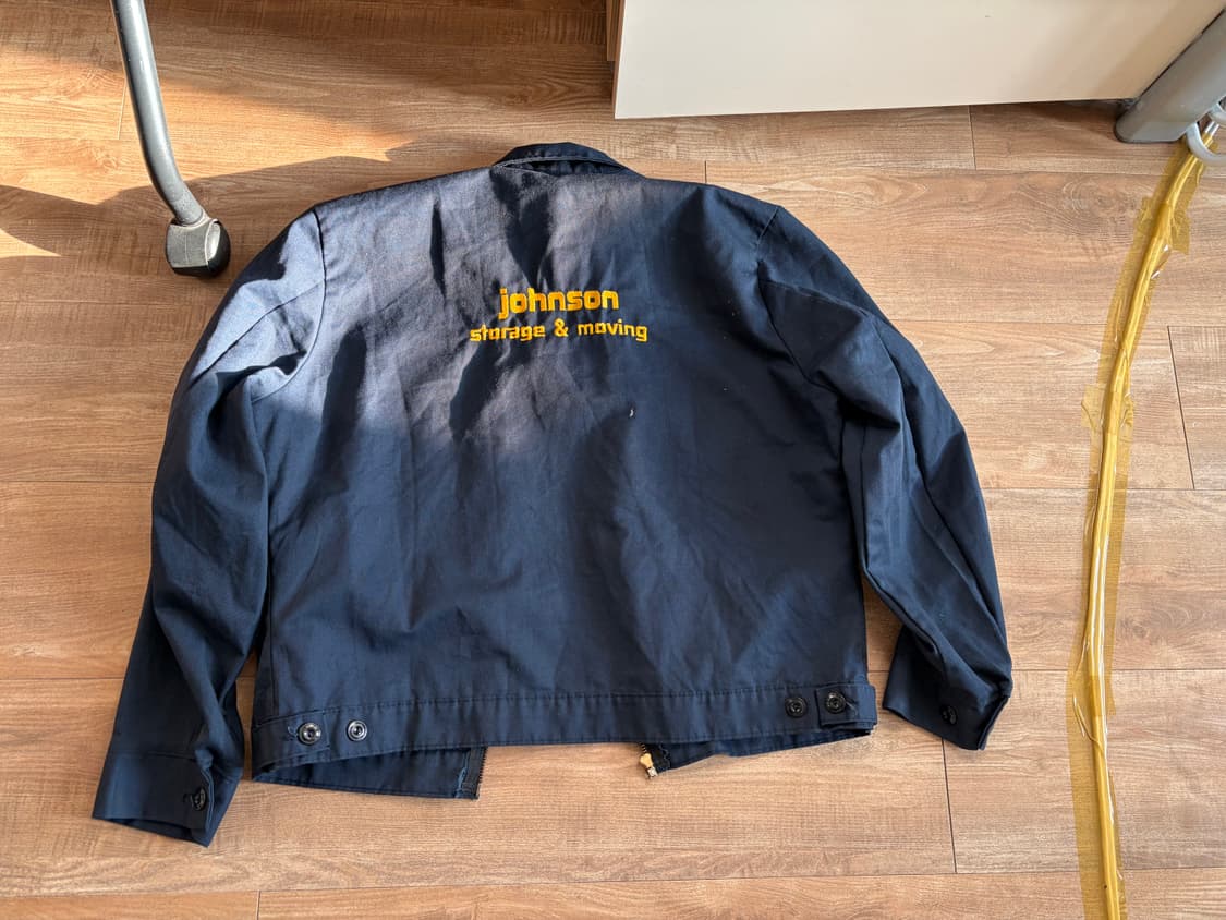 레드캡 상품이미지2