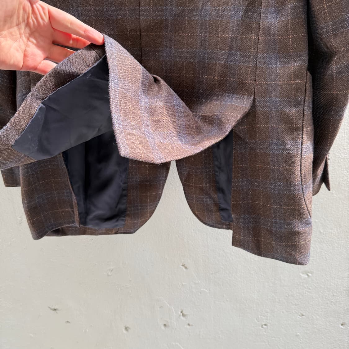 폴 스튜어트 상품이미지6