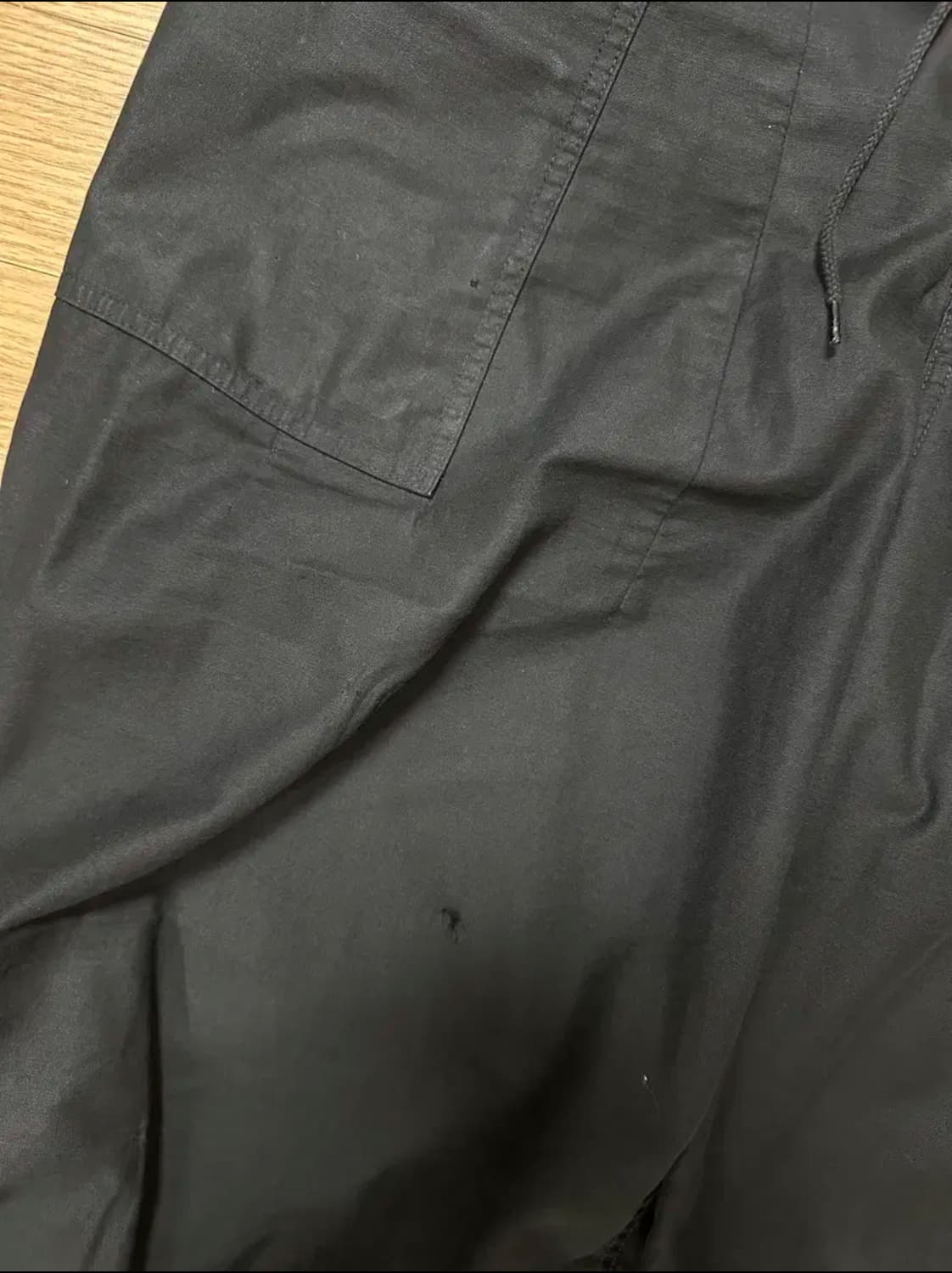 니들스 hd L사이즈 상품이미지3