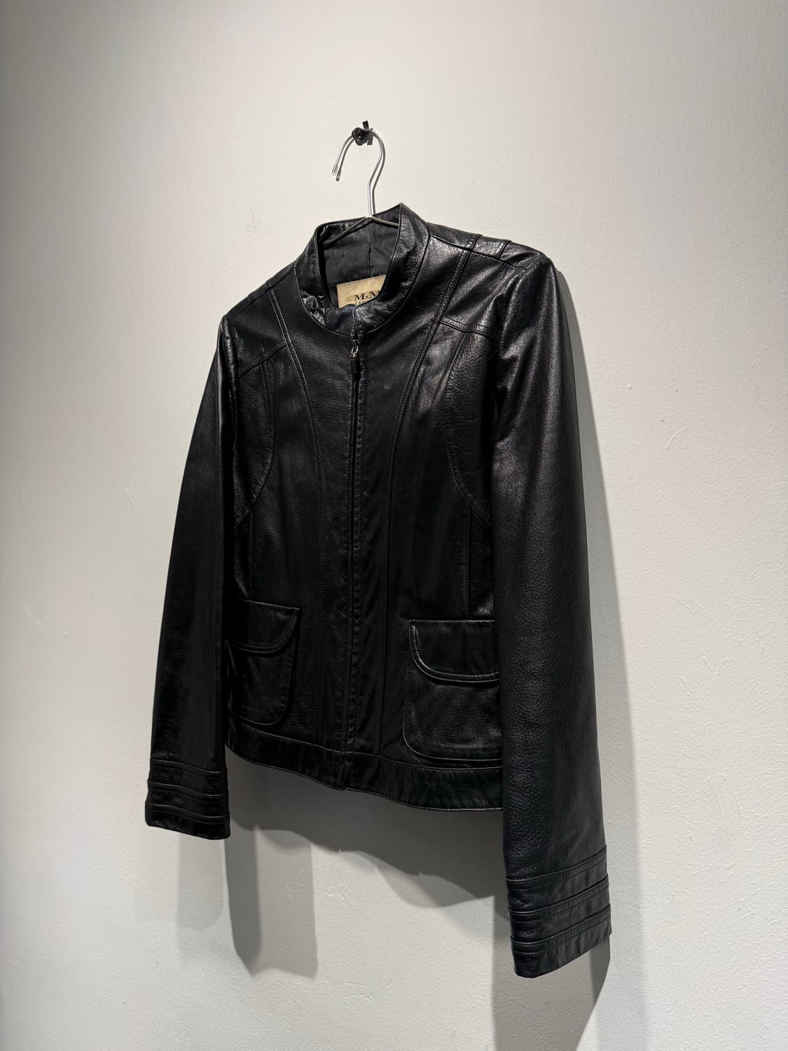 Ch.V 112 羊 상품이미지2