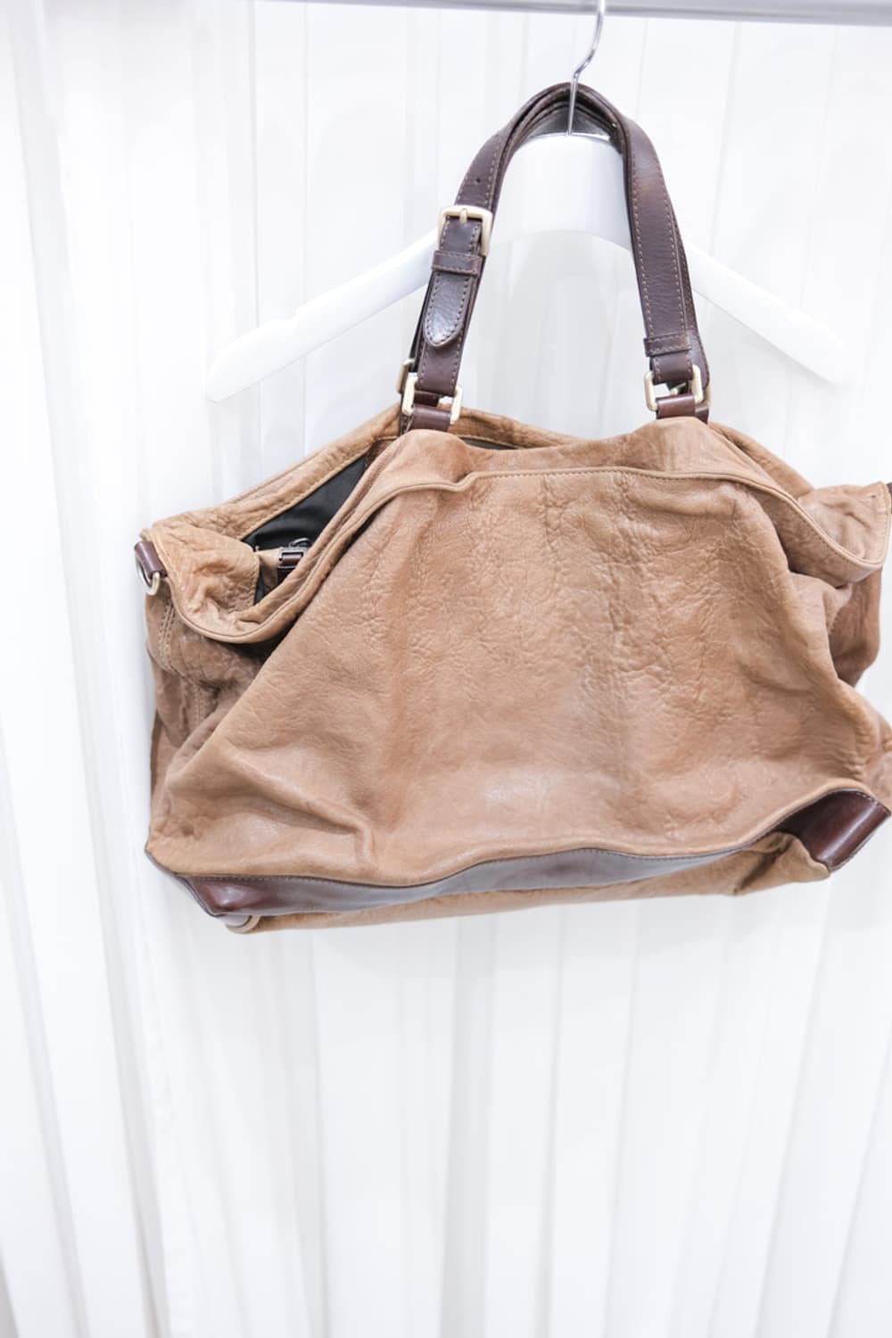 Marni 상품이미지2