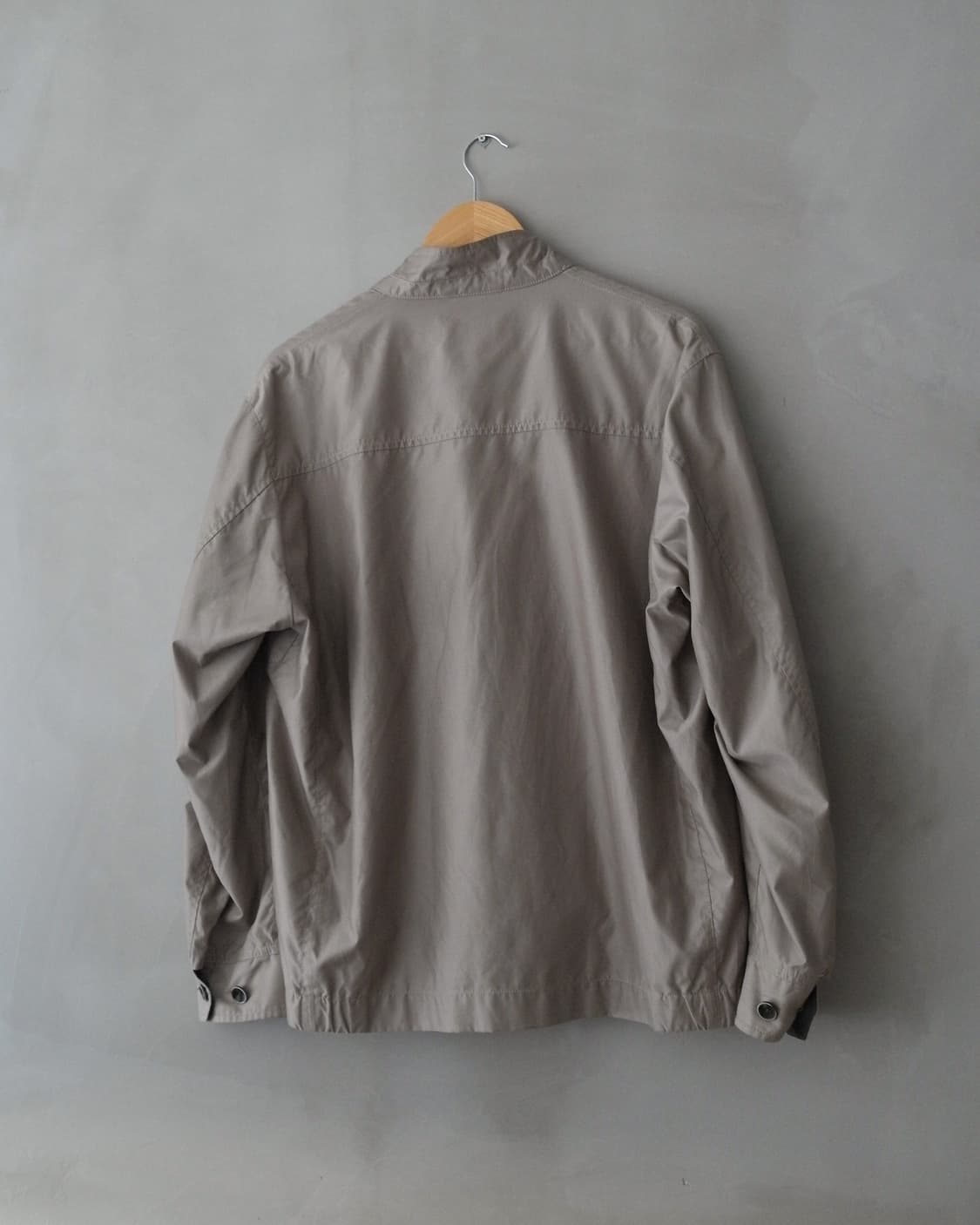 Simple Life 상품이미지3