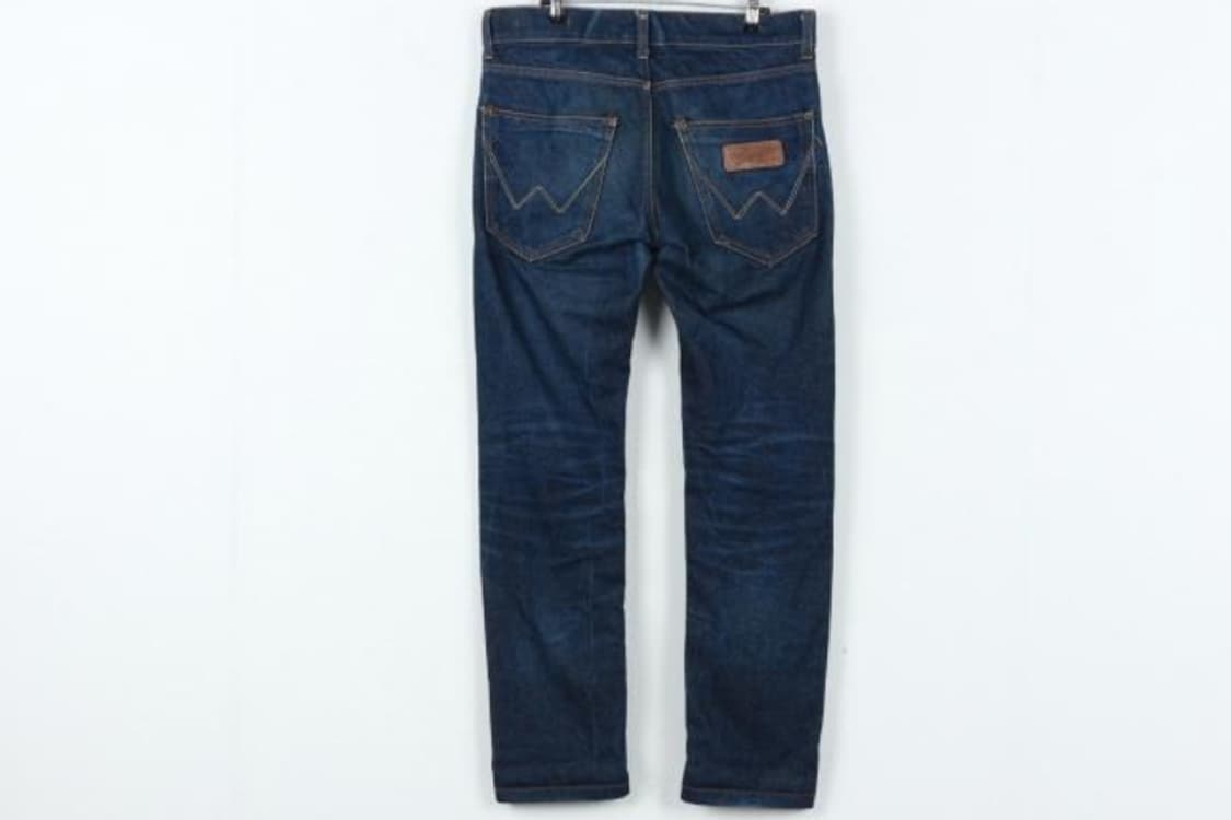 청바지 상품이미지2