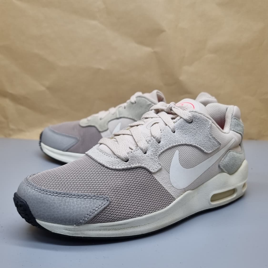 나이키 에어맥스 가일 운동화 250 상품이미지1