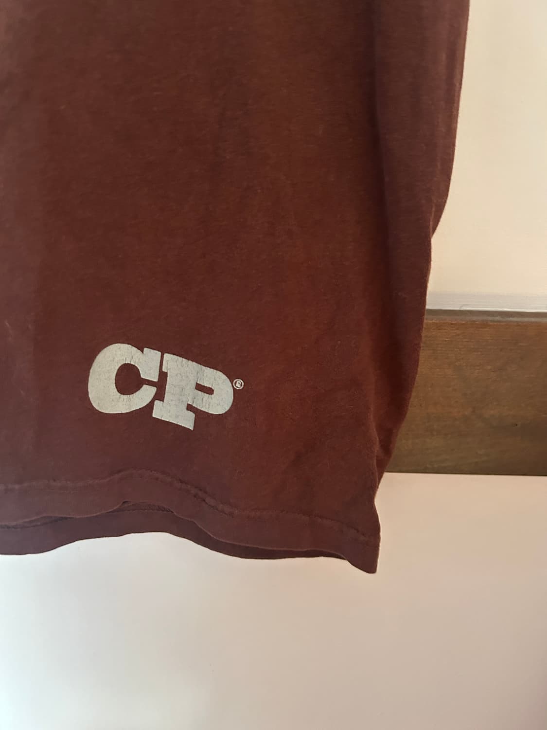 돼지 티셔츠  상품이미지4