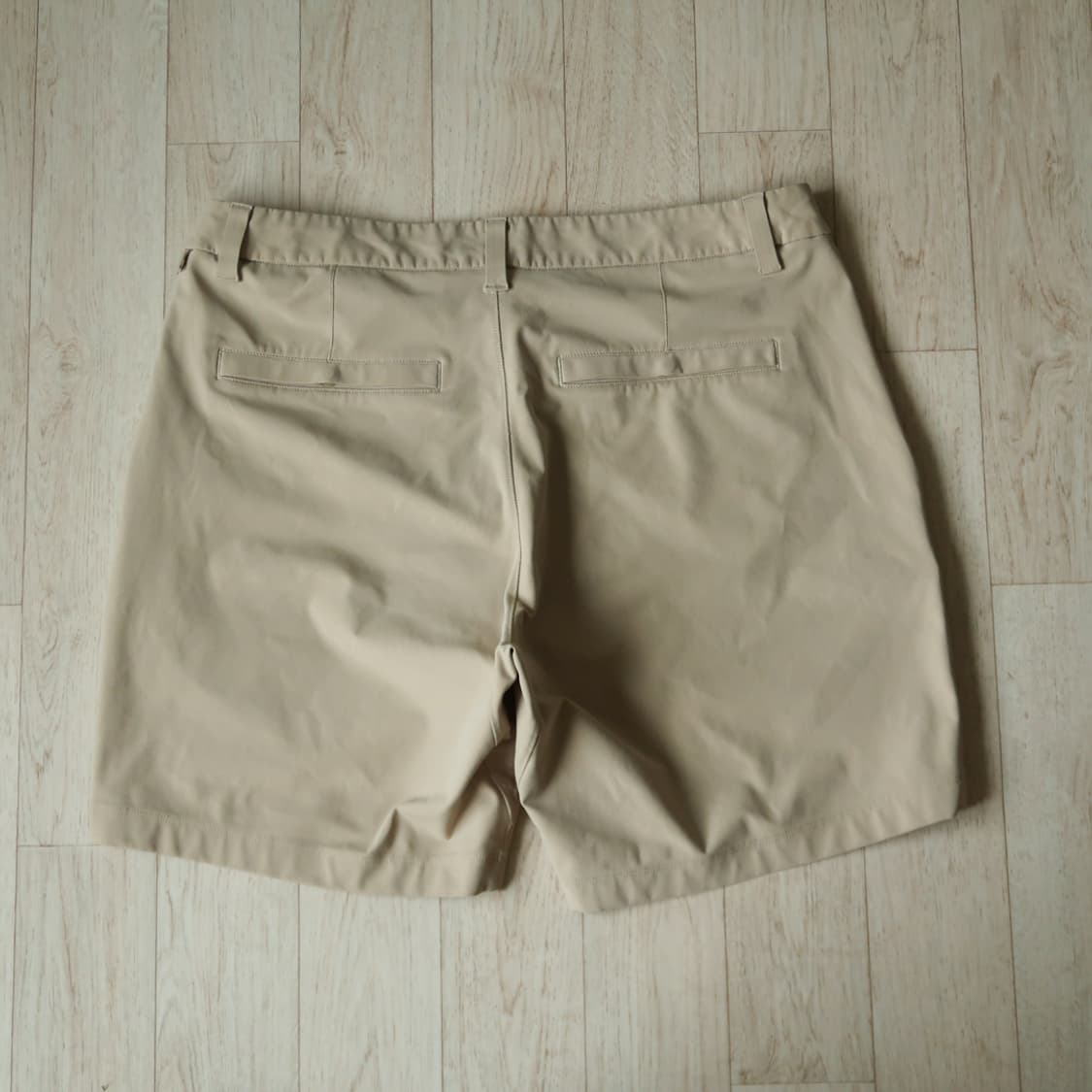 룰루레몬 커미션 쇼츠  상품이미지5