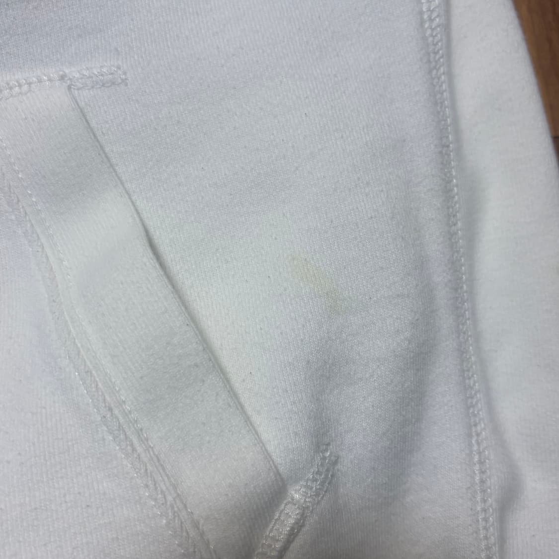 폴로 빅포니 후드티 상품이미지6