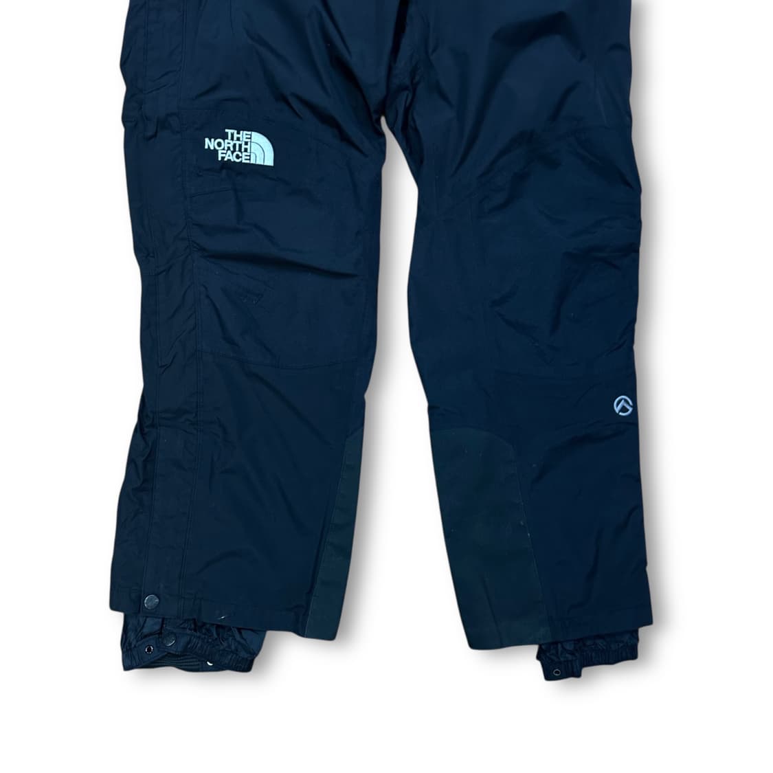 노스페이스 고어텍스 팬츠 상품이미지3