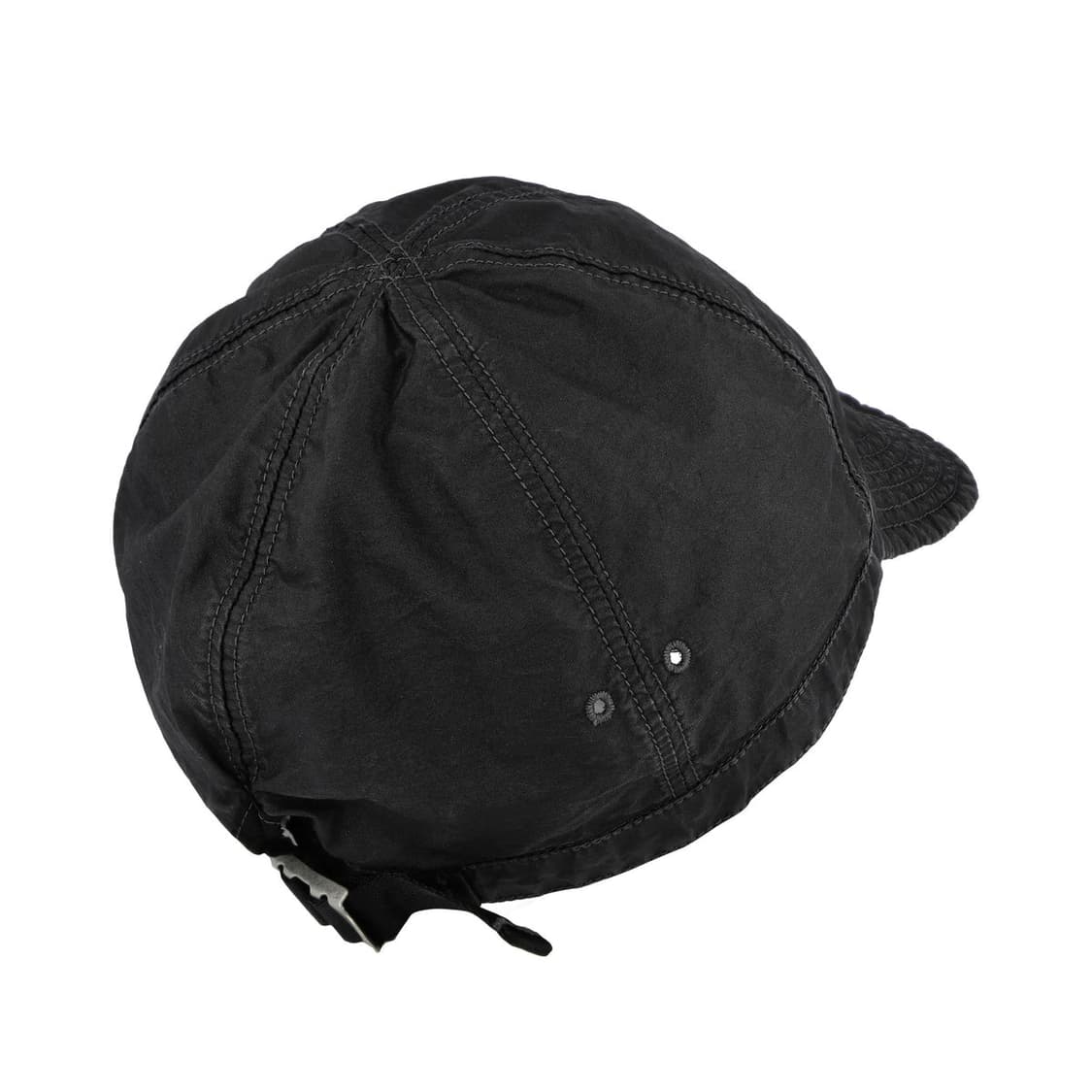 CP컴퍼니 26ss 50 FILI 왁스 캡 상품이미지5