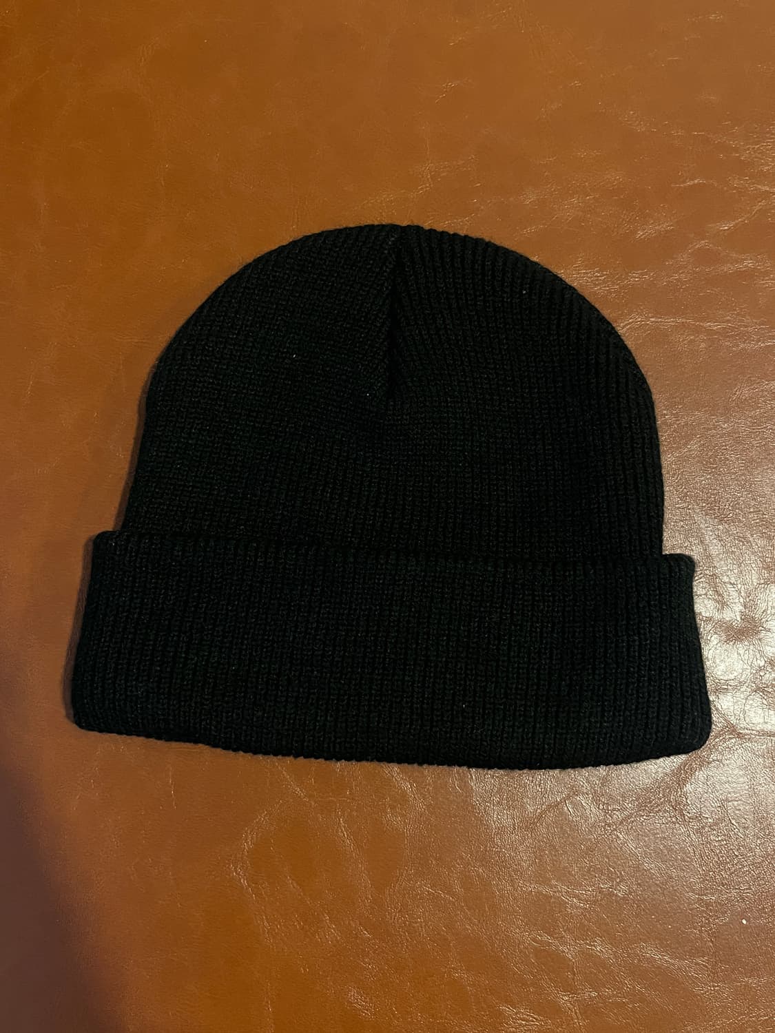 데우스 DEUS 비니 상품이미지2