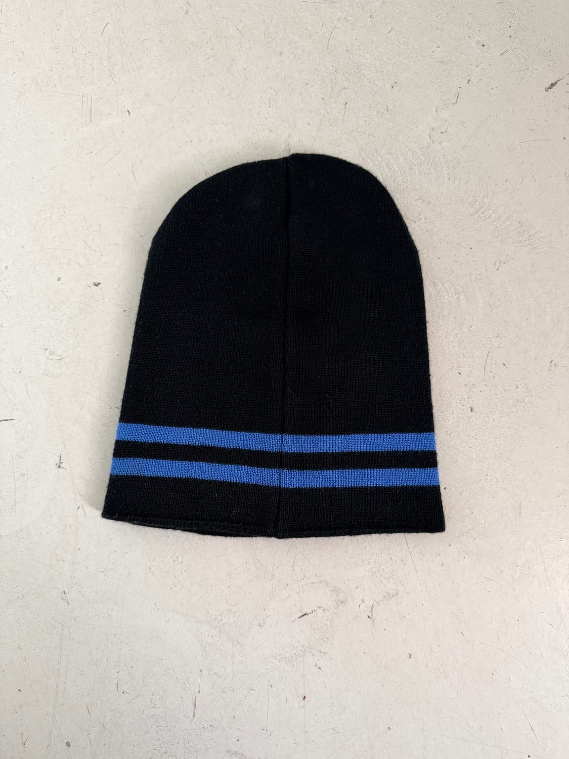 FUBU 빈티지 비니 상품이미지6