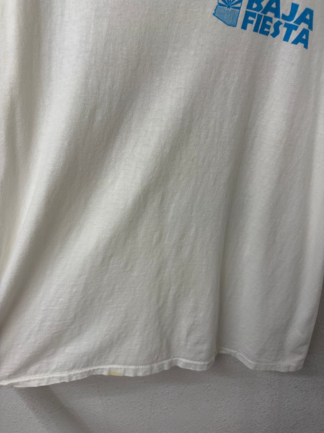 90s ONEITA 상품이미지8