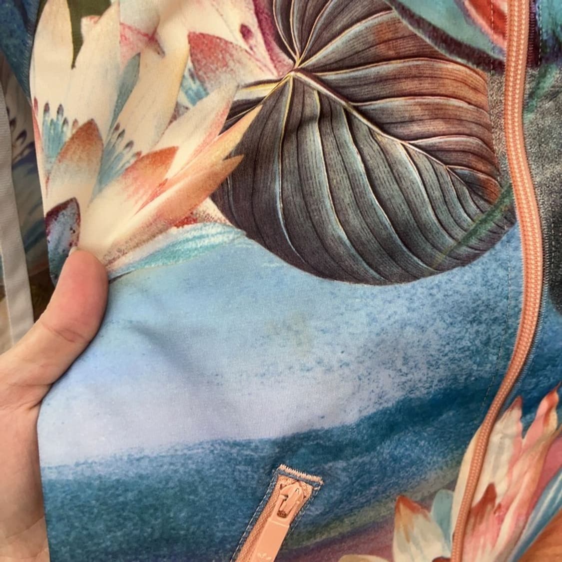 아디다스 쿠르소 슈퍼스타 트랙탑 져지 집업 90 C06200 상품이미지7