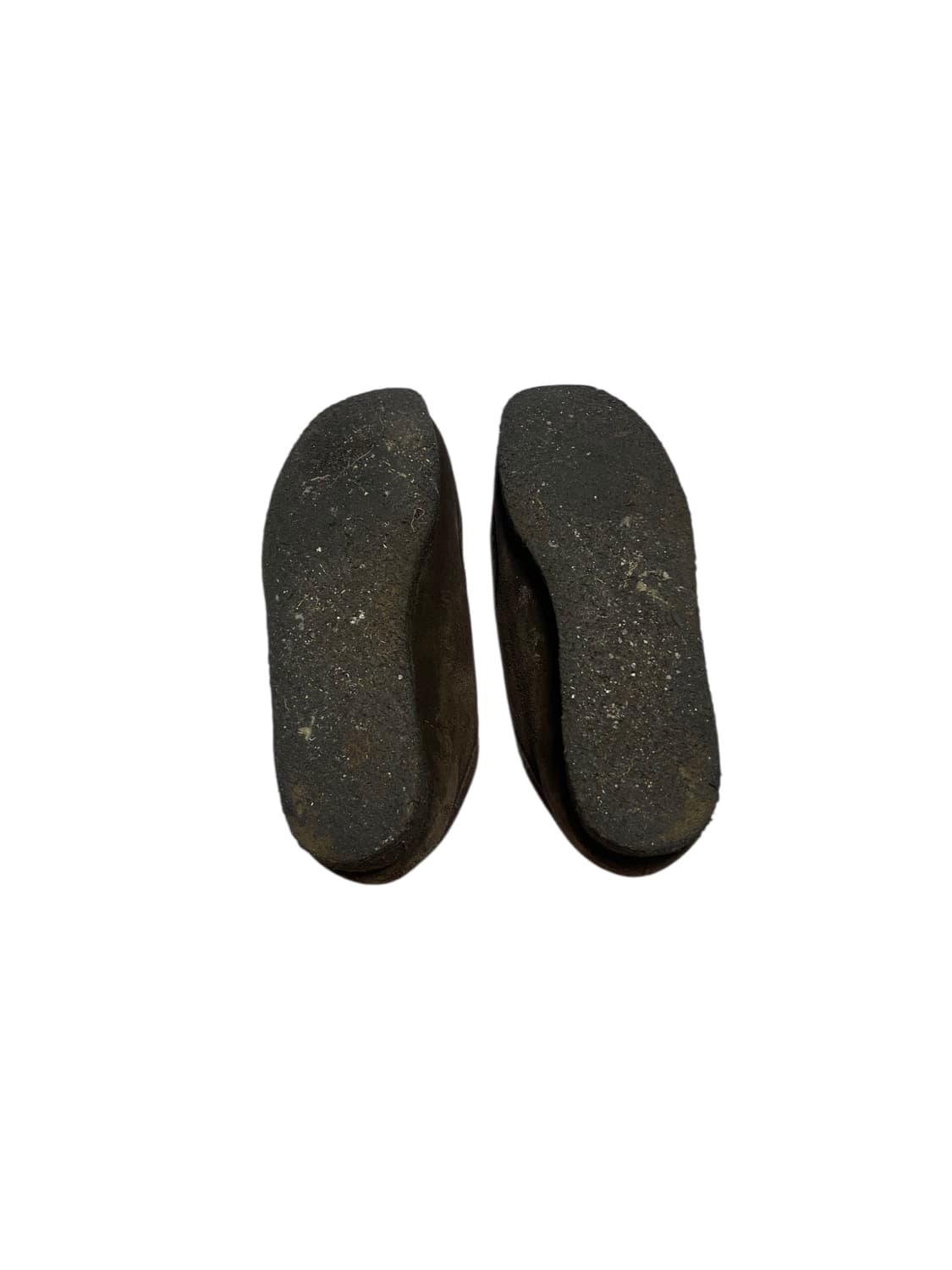 클락스 왈라비 브라운 260 상품이미지5