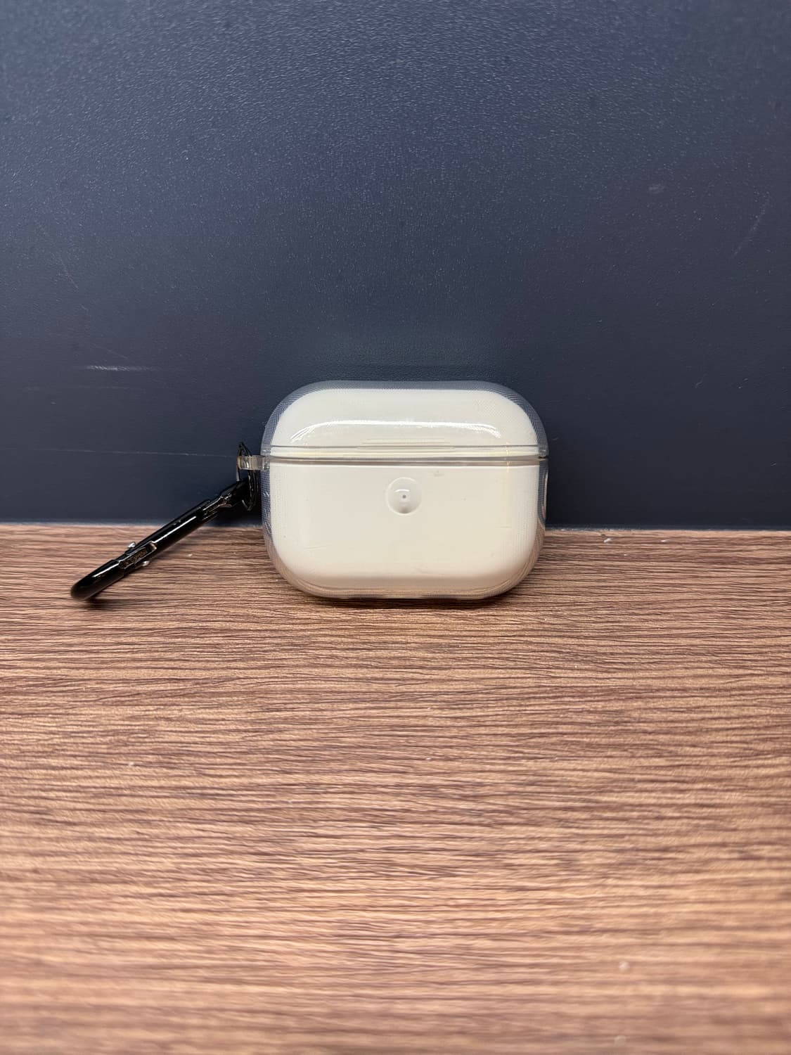 에어팟 프로2 풀박스 상품이미지4