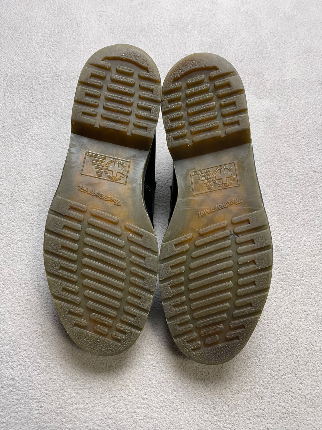 [43] 닥터마틴 아드리안 로퍼-280 상품이미지8