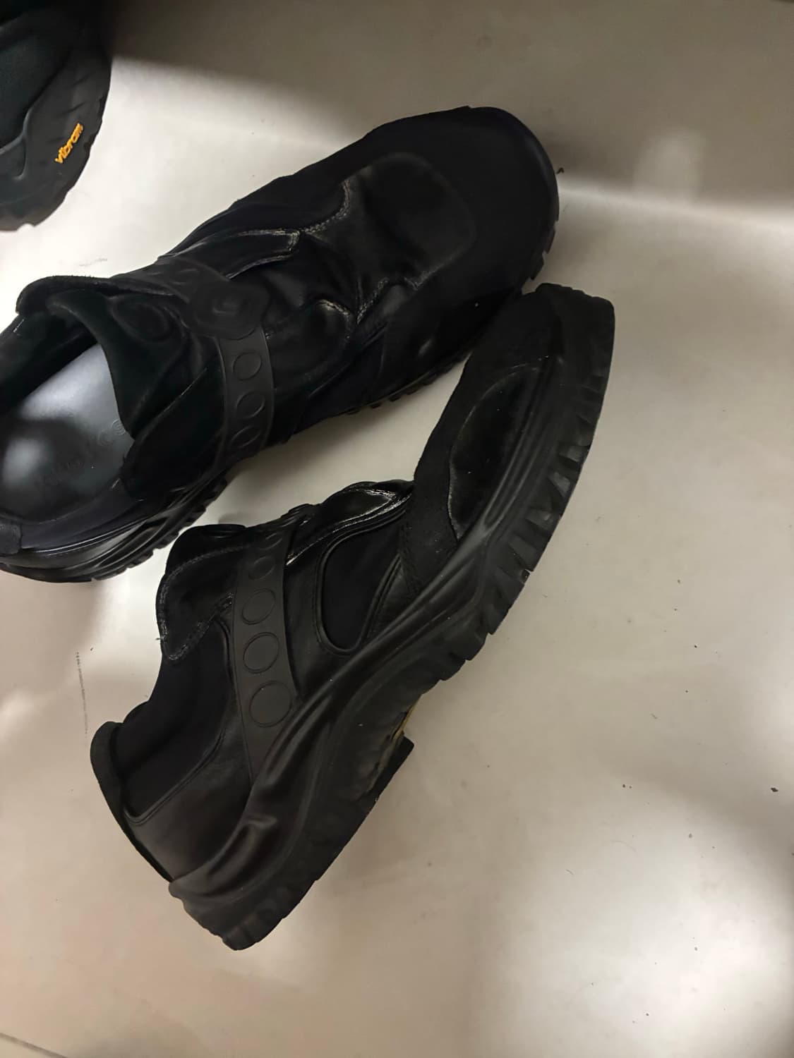 키코 코스타디노브 안타라스 44 상품이미지4