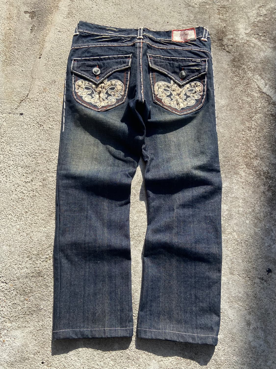 Laguna Beach Jeans 상품이미지2