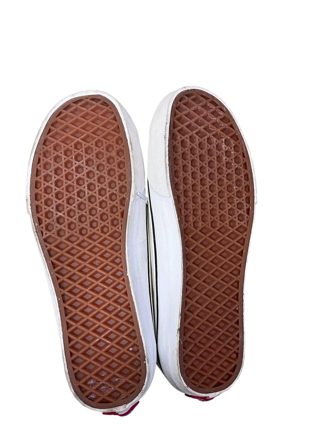VANS  상품이미지6