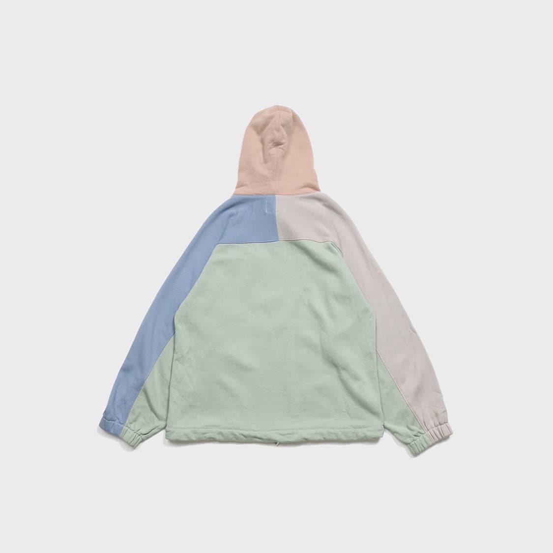 Vivienne Westwood 상품이미지3