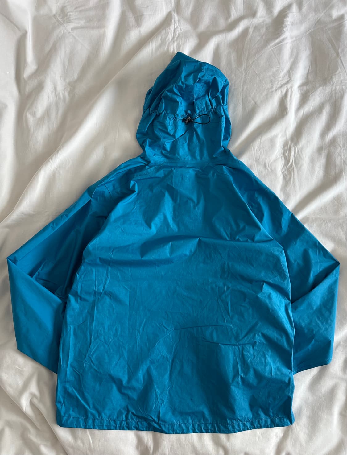 [XXL] 파타고니아 토렌쉘 블루 상품이미지3