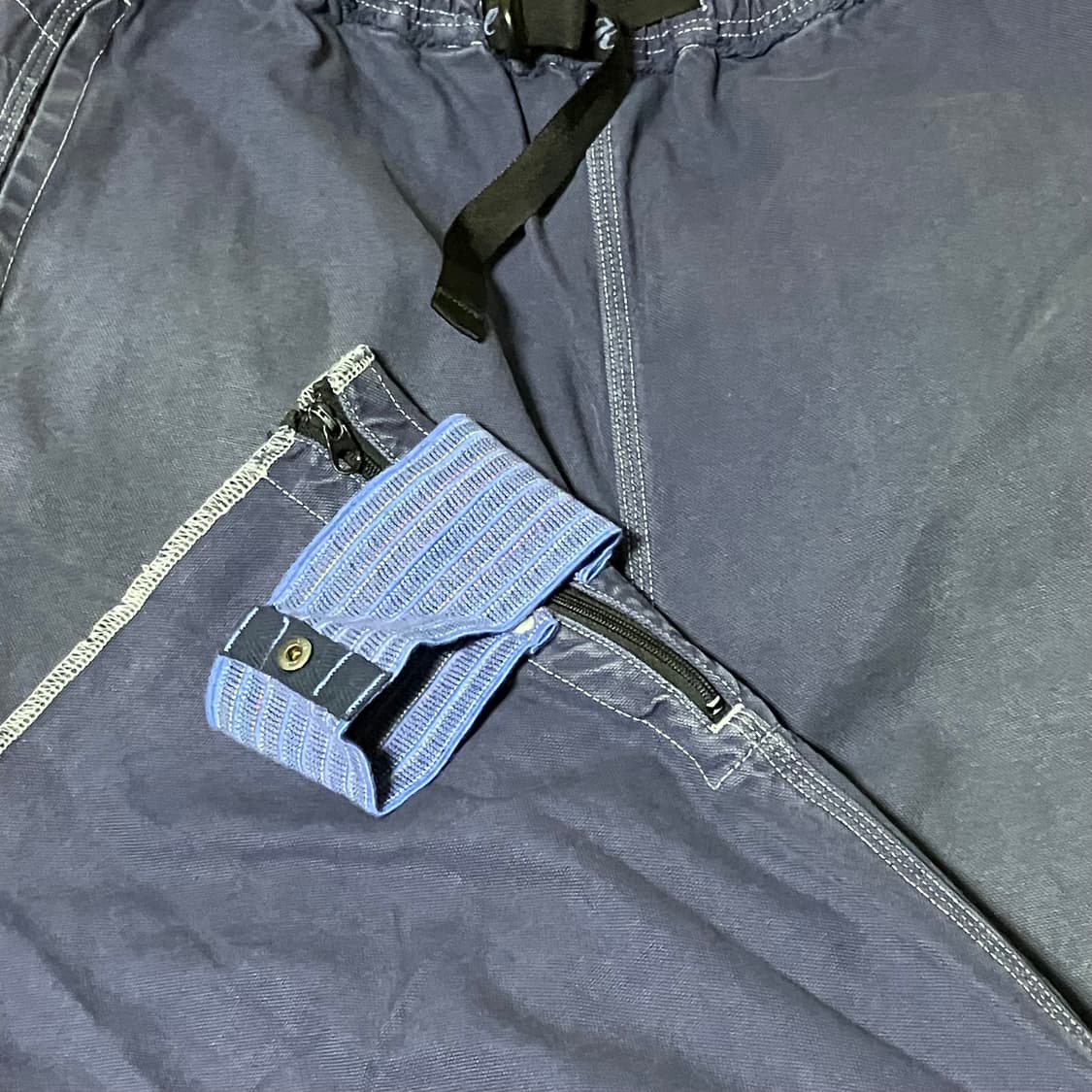 캐피탈 리페어팬츠 상품이미지5