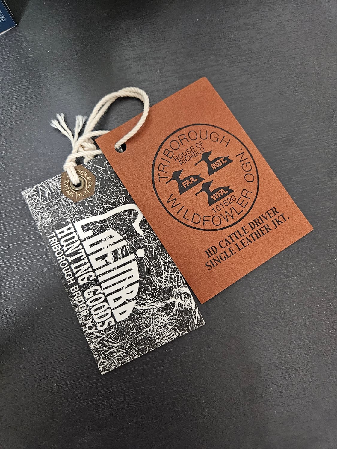 콜림보 캐틀드라이버 블랙 42사이즈 상품이미지4